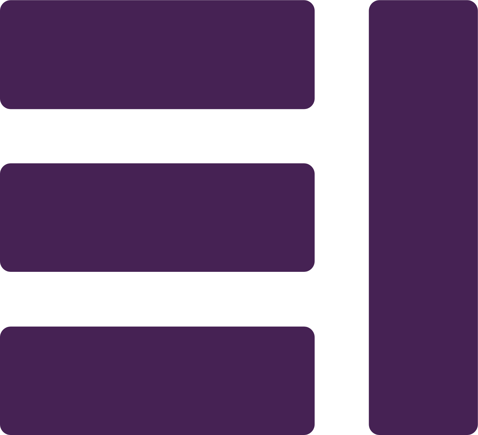 Emirates Islamic Bank logo (transparent PNG)