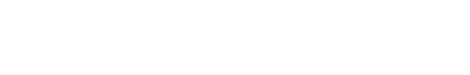 Emirates Islamic Bank logo grand pour les fonds sombres (PNG transparent)