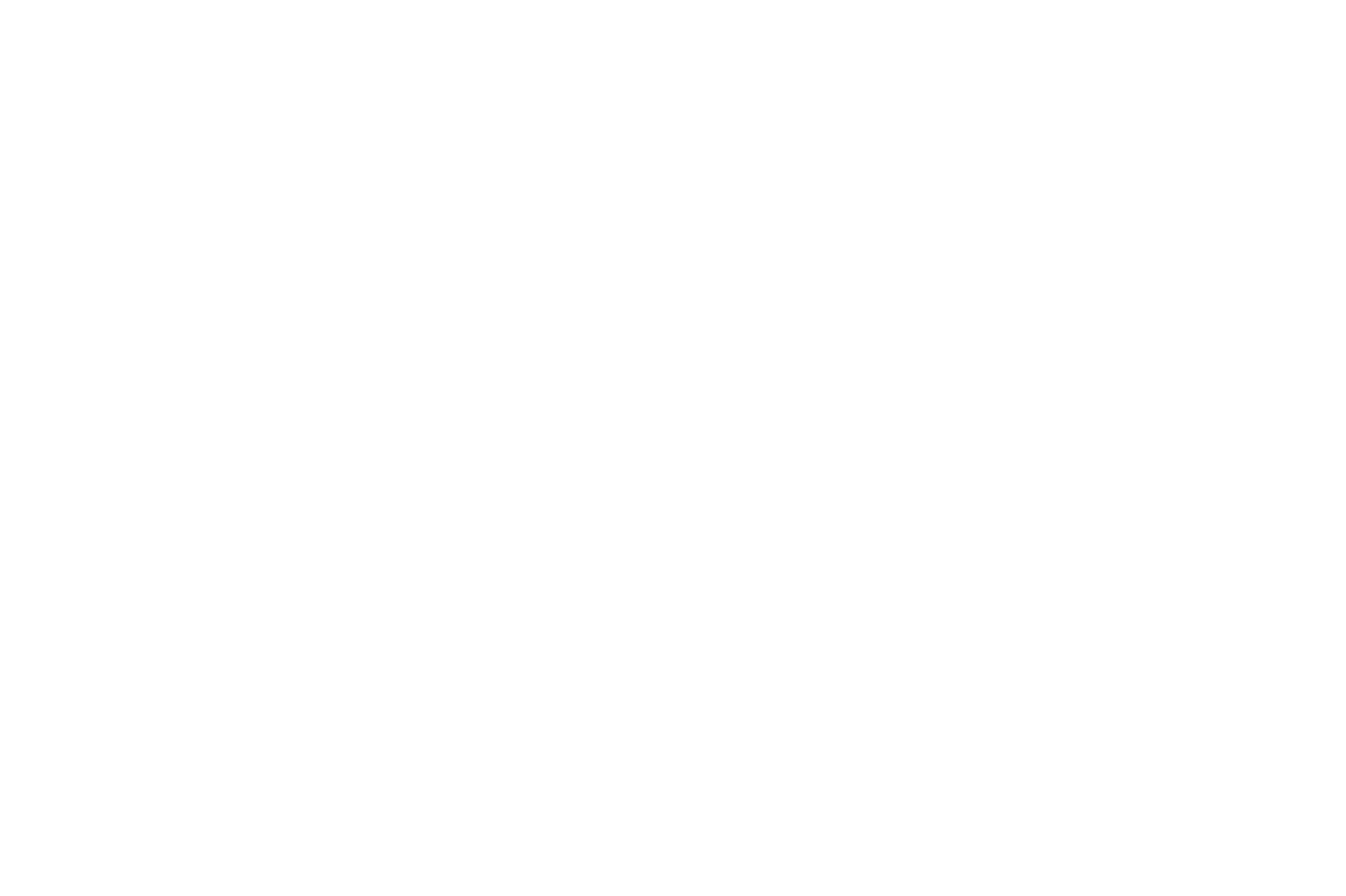 Emirates Investment Bank Logo für dunkle Hintergründe (transparentes PNG)