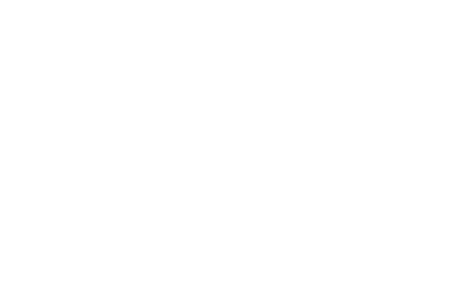 Emirates Investment Bank Logo groß für dunkle Hintergründe (transparentes PNG)