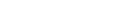 Emirates Insurance Company logo grand pour les fonds sombres (PNG transparent)