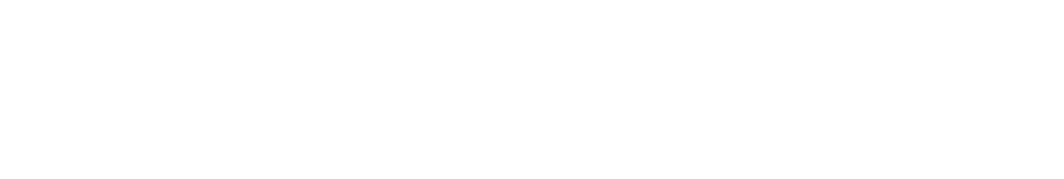 Eicher Motors logo fulle size on a dark background (transparent PNG)