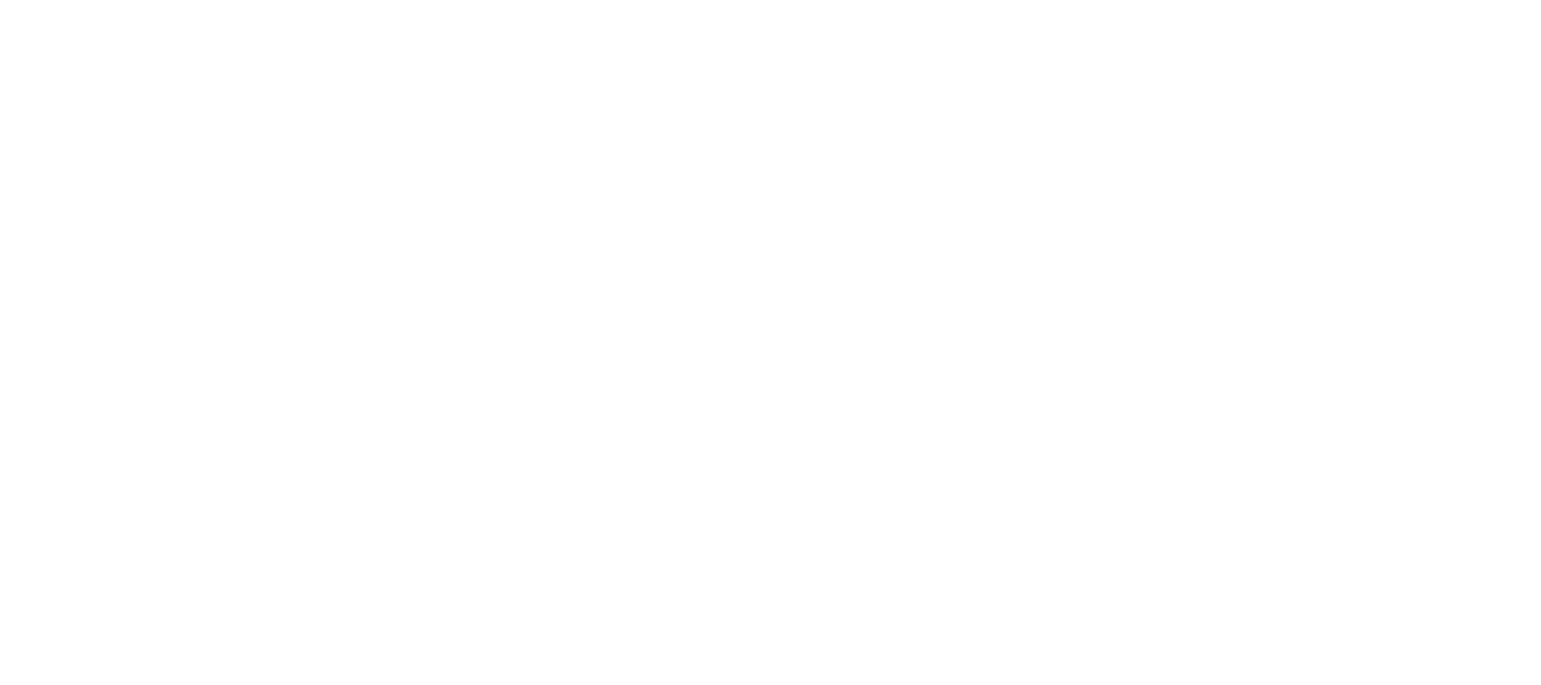 East India Distilleries Parry logo fulle size on a dark background (transparent PNG)