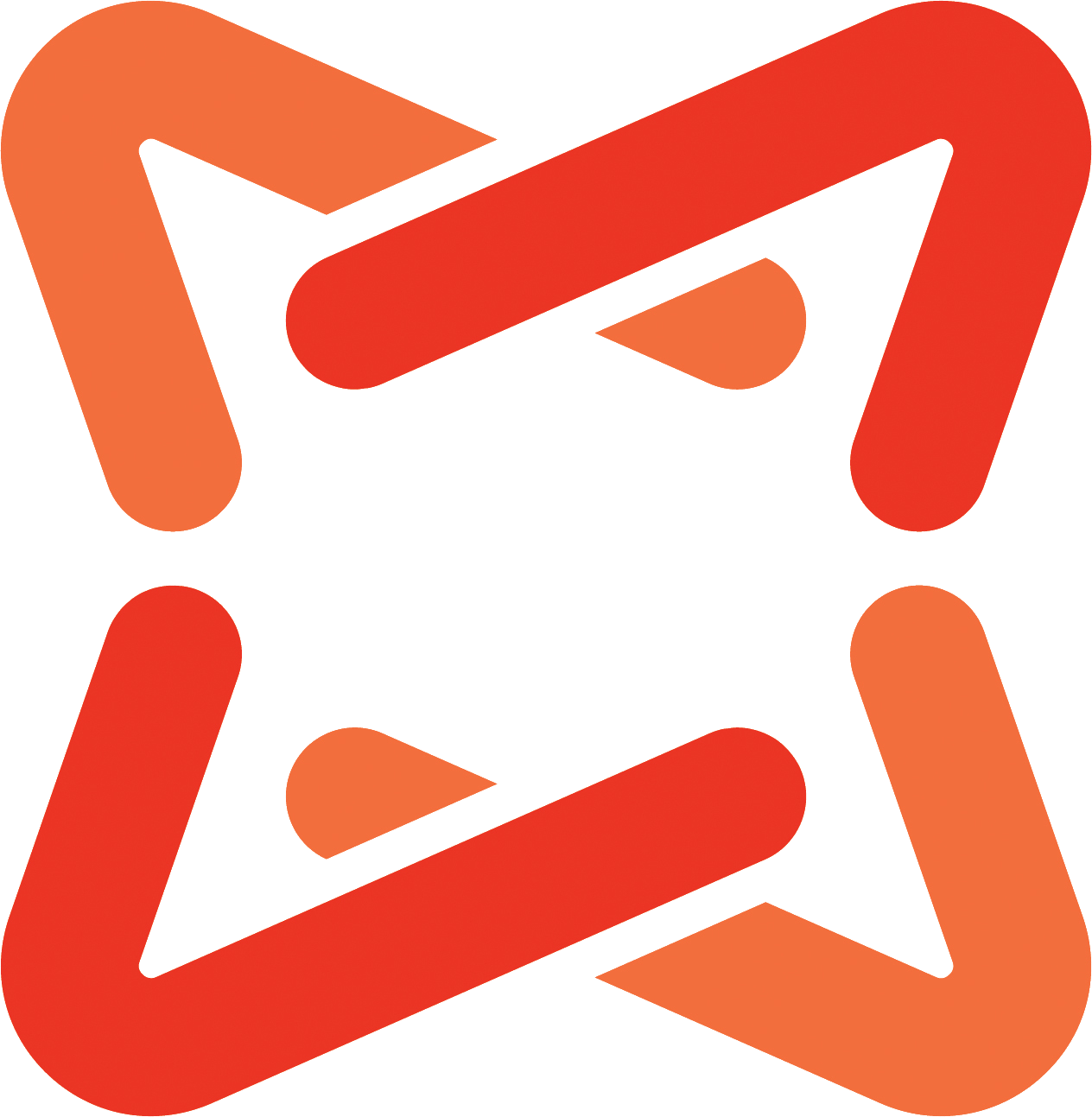 Eidos Therapeutics
 logo (transparent PNG)