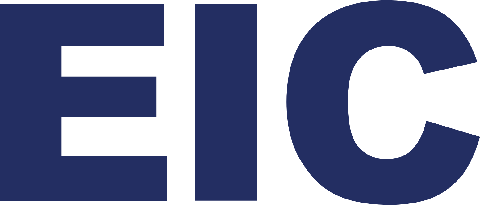 Exchange Income Corporation logo (transparent PNG)