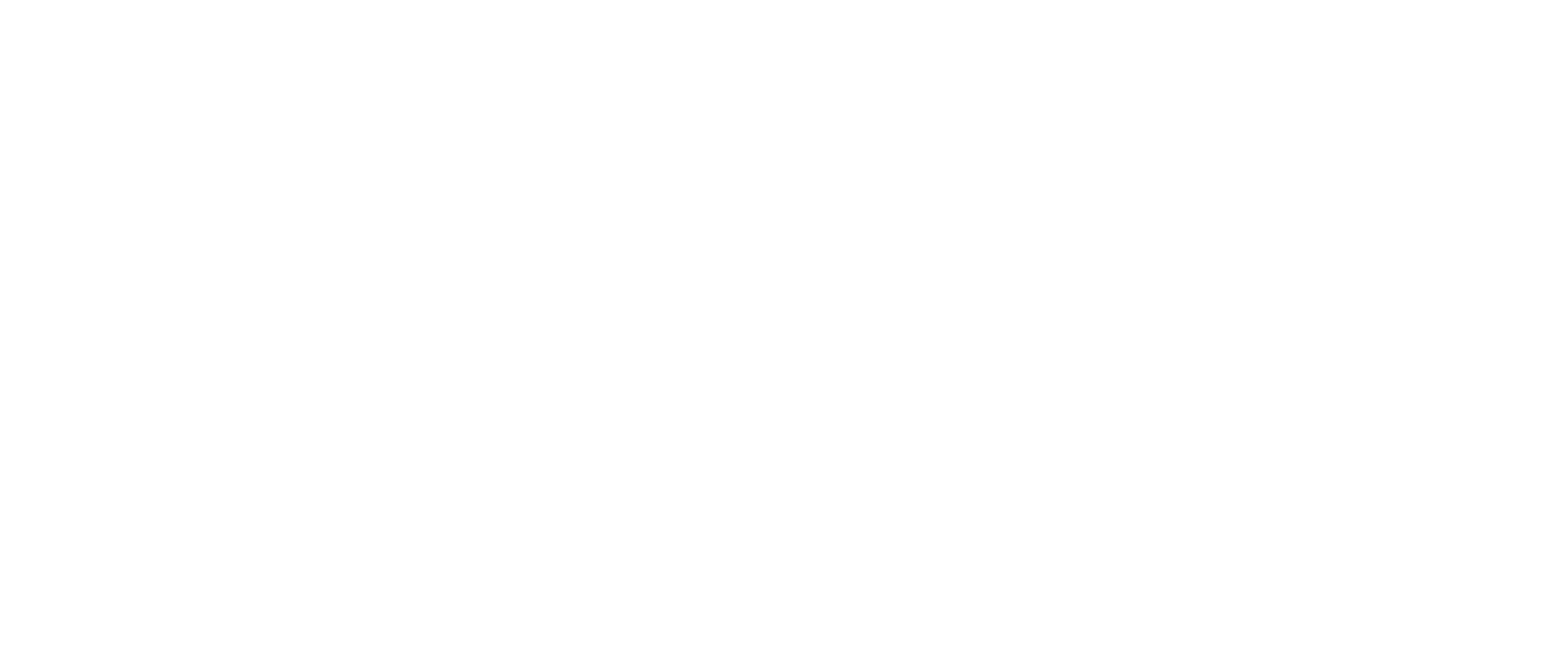 Exchange Income Corporation Logo für dunkle Hintergründe (transparentes PNG)