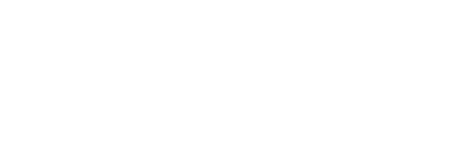 Exchange Income Corporation Logo groß für dunkle Hintergründe (transparentes PNG)
