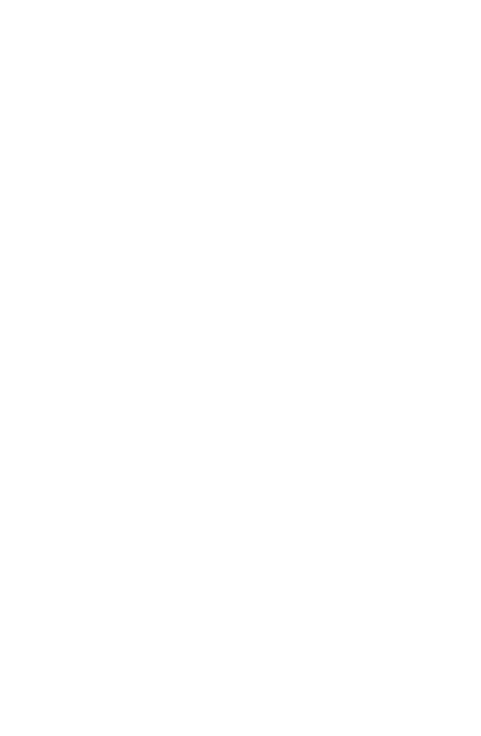 Employers Holdings logo on a dark background (transparent PNG)