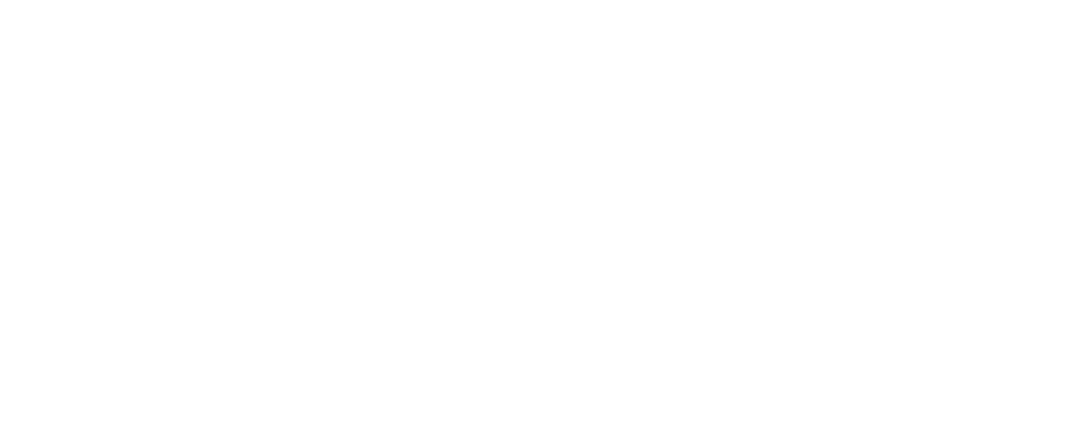 EIH Limited logo on a dark background (transparent PNG)
