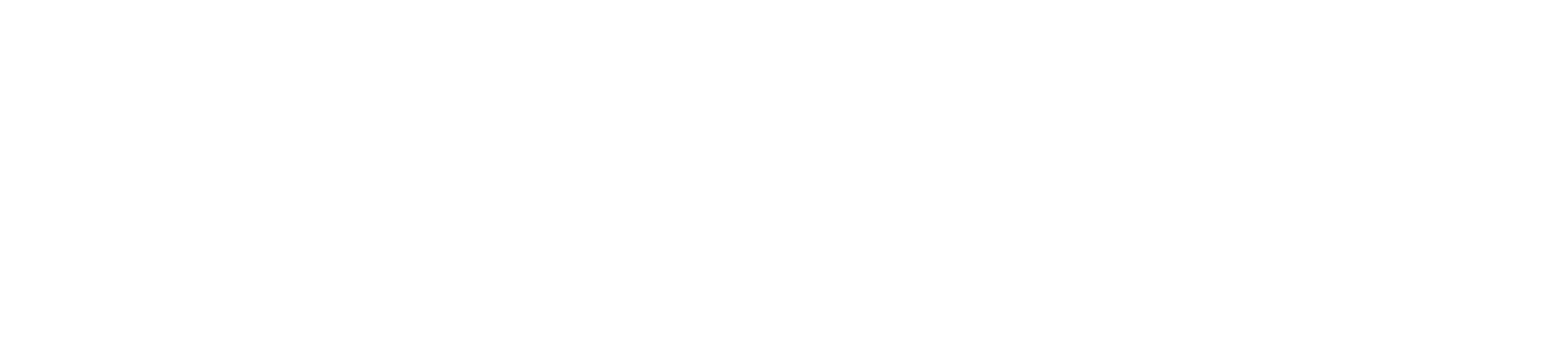EIH Limited logo fulle size on a dark background (transparent PNG)