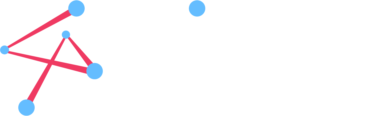 Eikon Therapeutics logo fulle size on a dark background (transparent PNG)