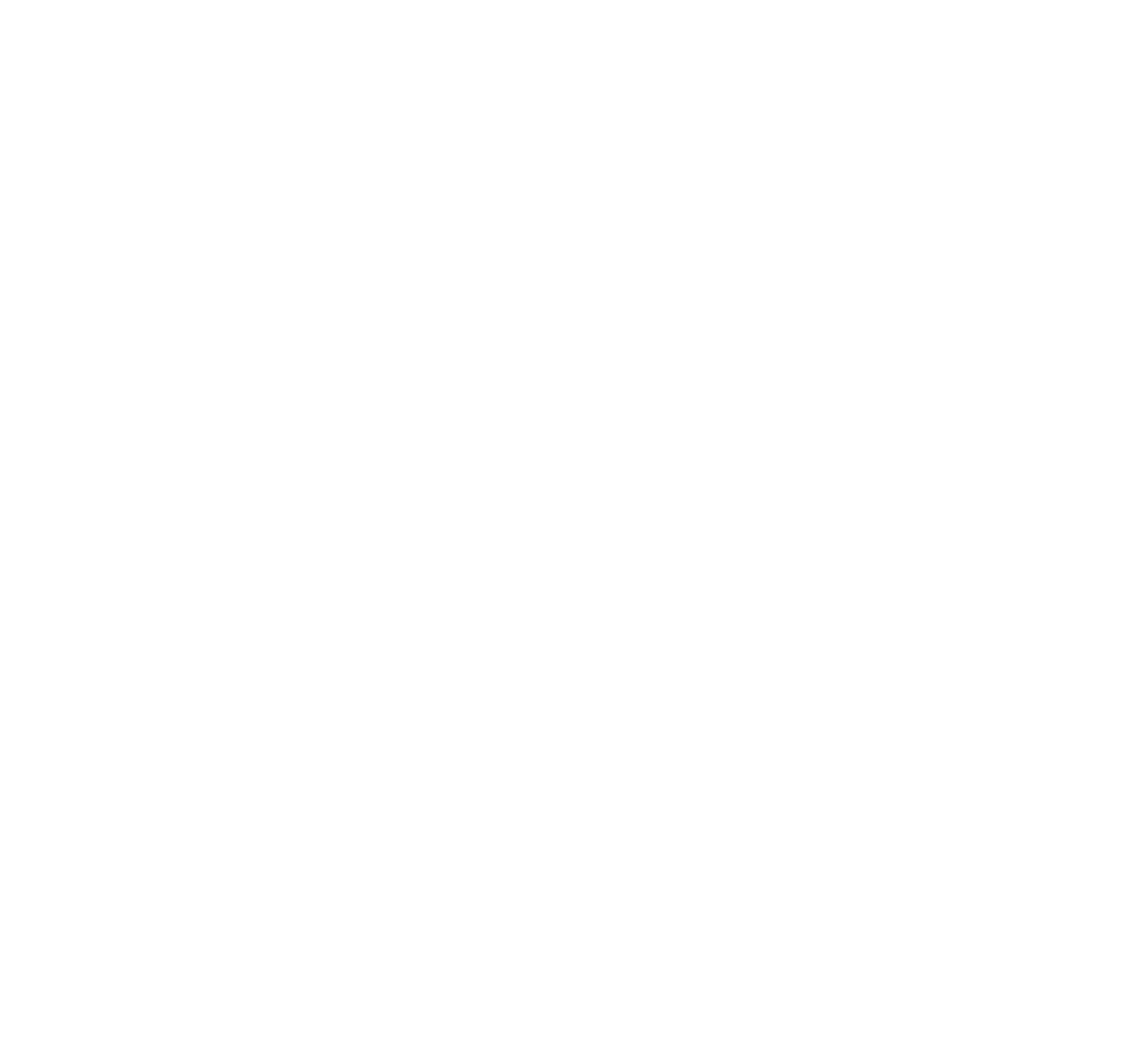 Eimskipafélag Íslands Logo für dunkle Hintergründe (transparentes PNG)