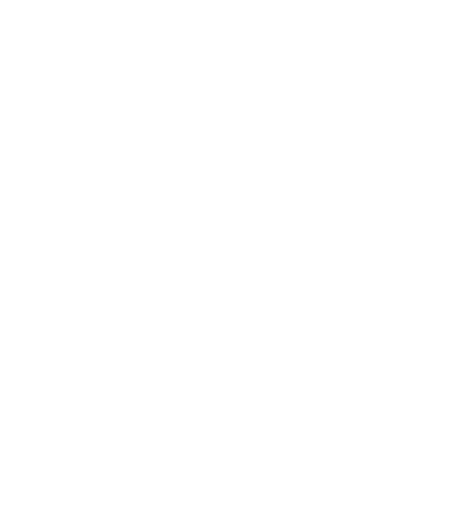 Eidesvik Offshore logo pour fonds sombres (PNG transparent)