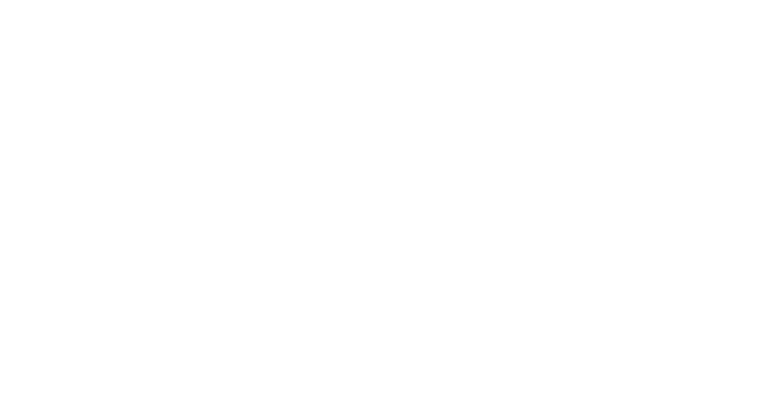 Eidesvik Offshore Logo groß für dunkle Hintergründe (transparentes PNG)