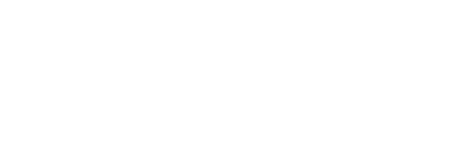 Eisen- und Hüttenwerke logo pour fonds sombres (PNG transparent)