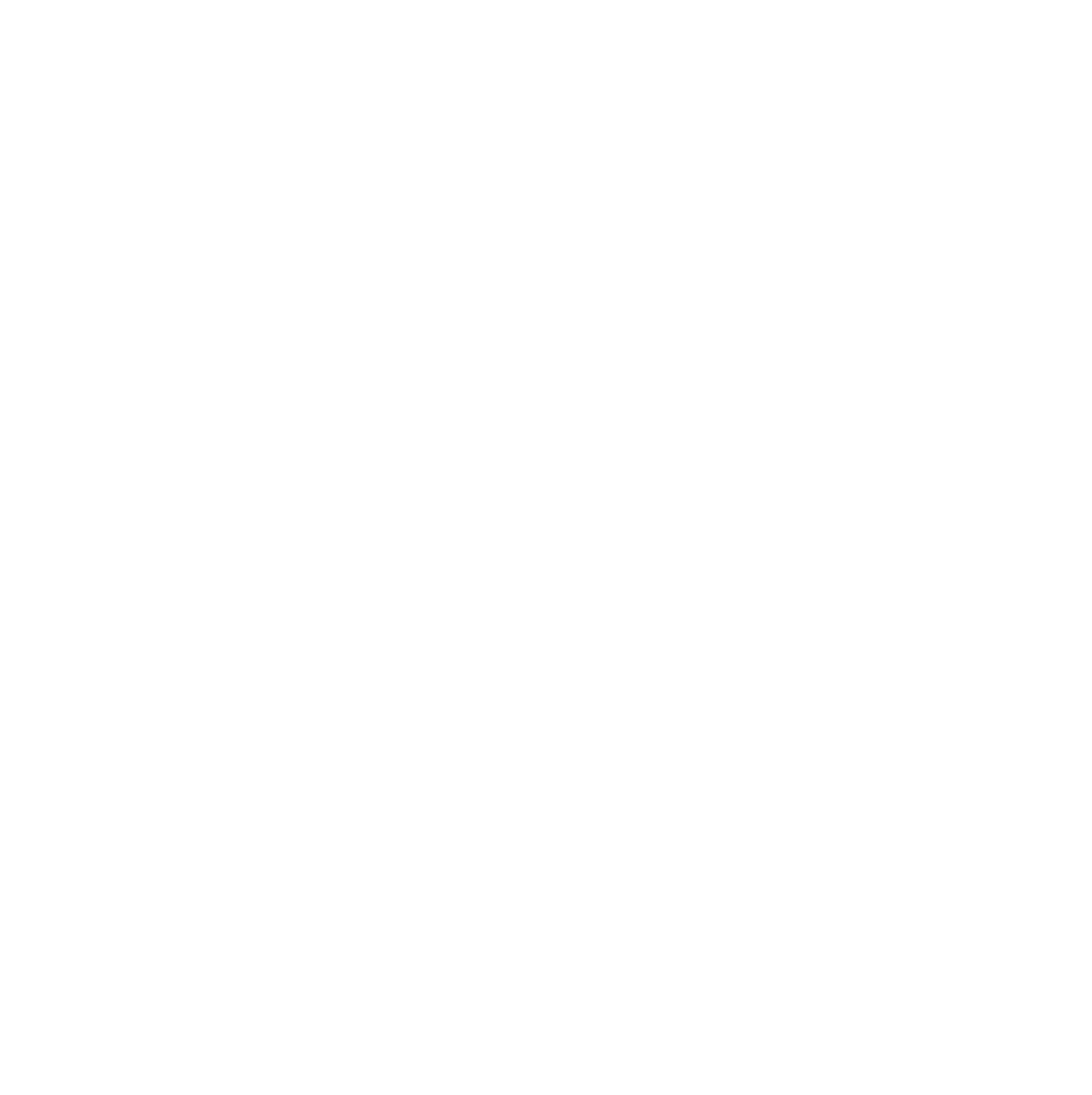 Edison International
 Logo für dunkle Hintergründe (transparentes PNG)