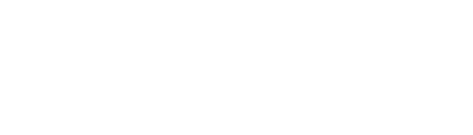 Edison International
 logo grand pour les fonds sombres (PNG transparent)