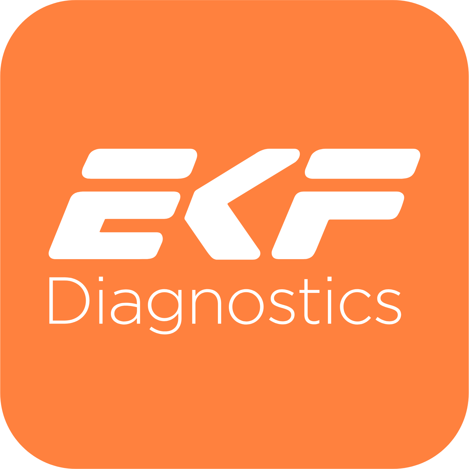 EKF Diagnostics logo large (transparent PNG)