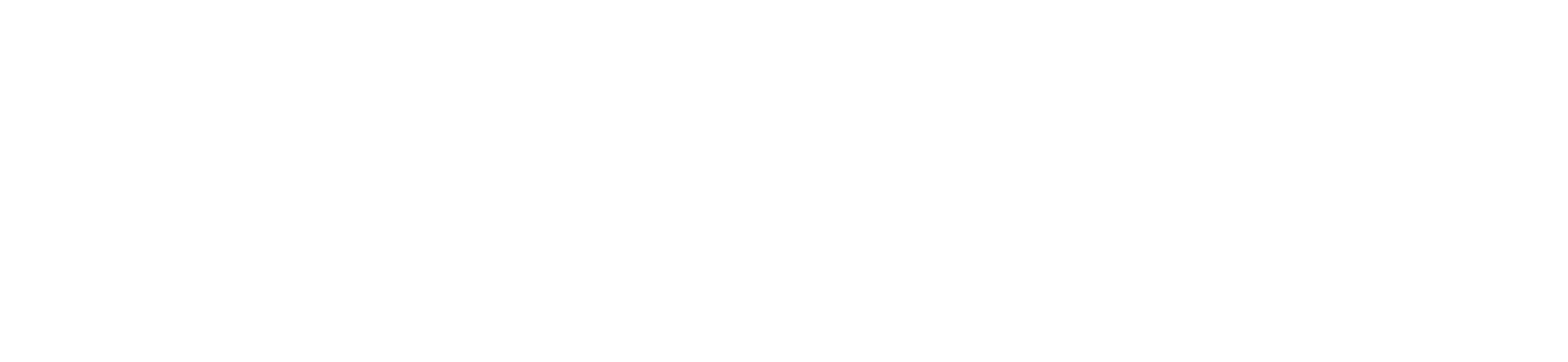 Ekinops Logo groß für dunkle Hintergründe (transparentes PNG)