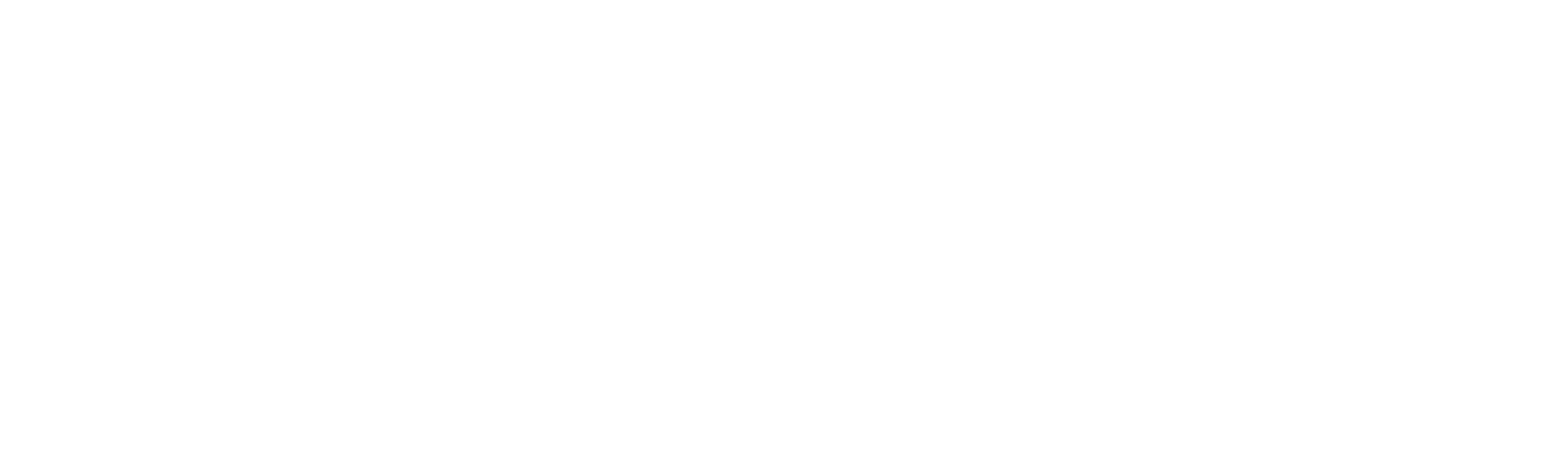 Ekopak Logo groß für dunkle Hintergründe (transparentes PNG)