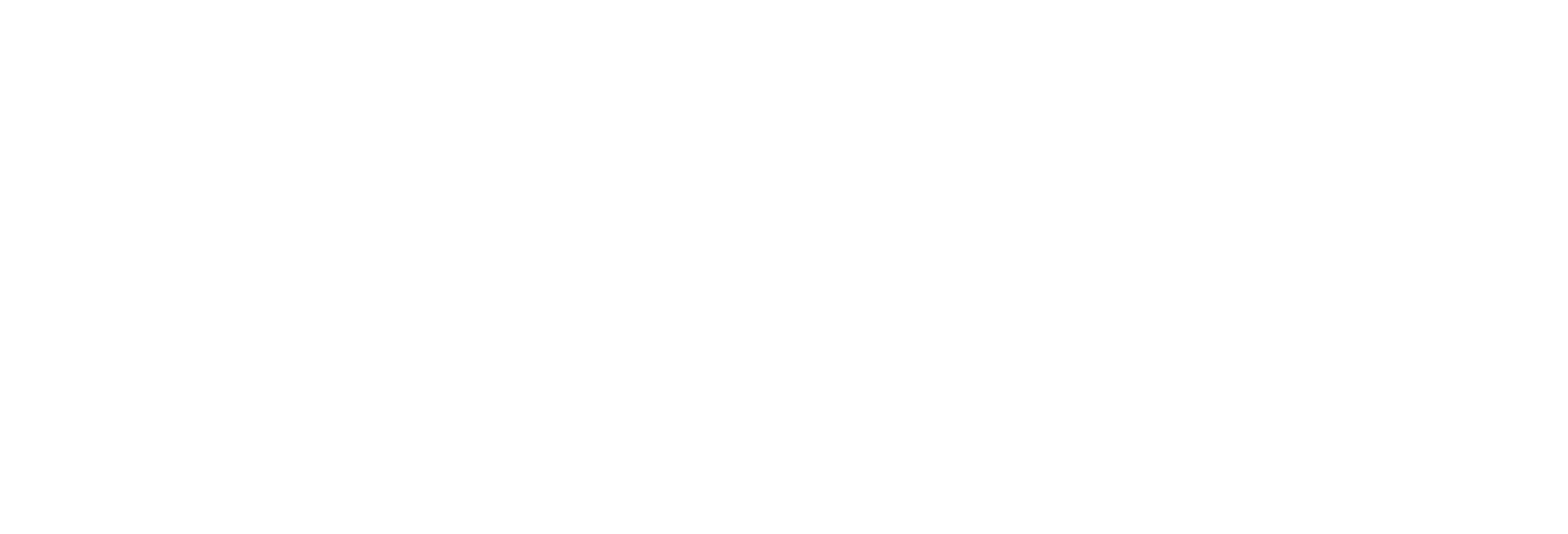 Ekso Bionics
 logo on a dark background (transparent PNG)