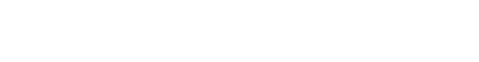 Ekso Bionics
 Logo groß für dunkle Hintergründe (transparentes PNG)