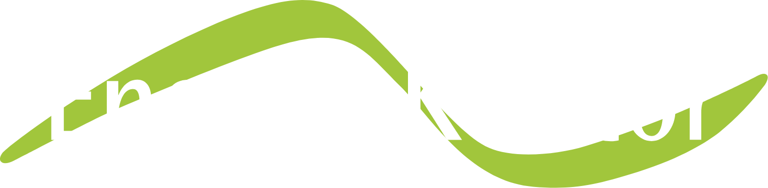Energiekontor logo pour fonds sombres (PNG transparent)