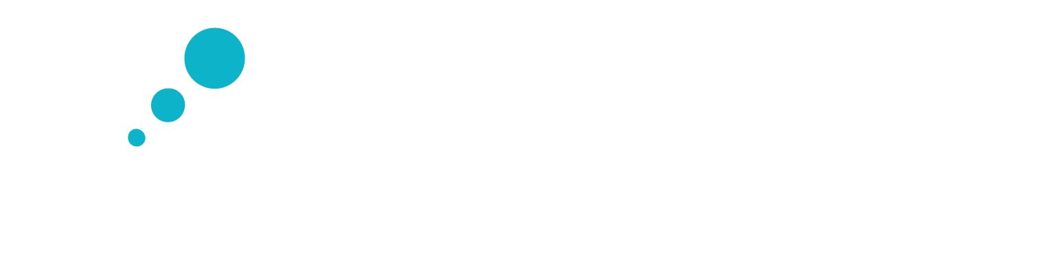 Elekta AB logo large for dark backgrounds (transparent PNG)