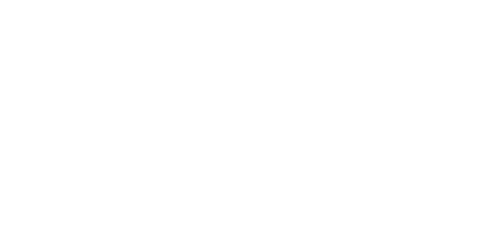 Estee Lauder logo for dark backgrounds (transparent PNG)