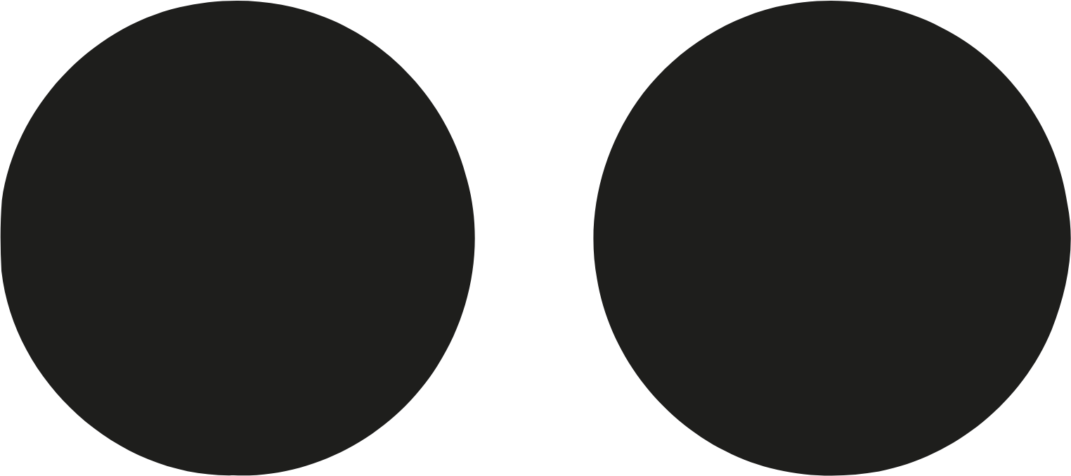 EssilorLuxottica logo (PNG transparent)