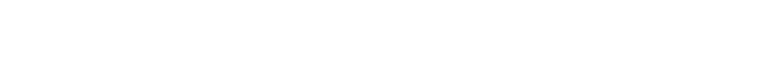 EssilorLuxottica logo large for dark backgrounds (transparent PNG)