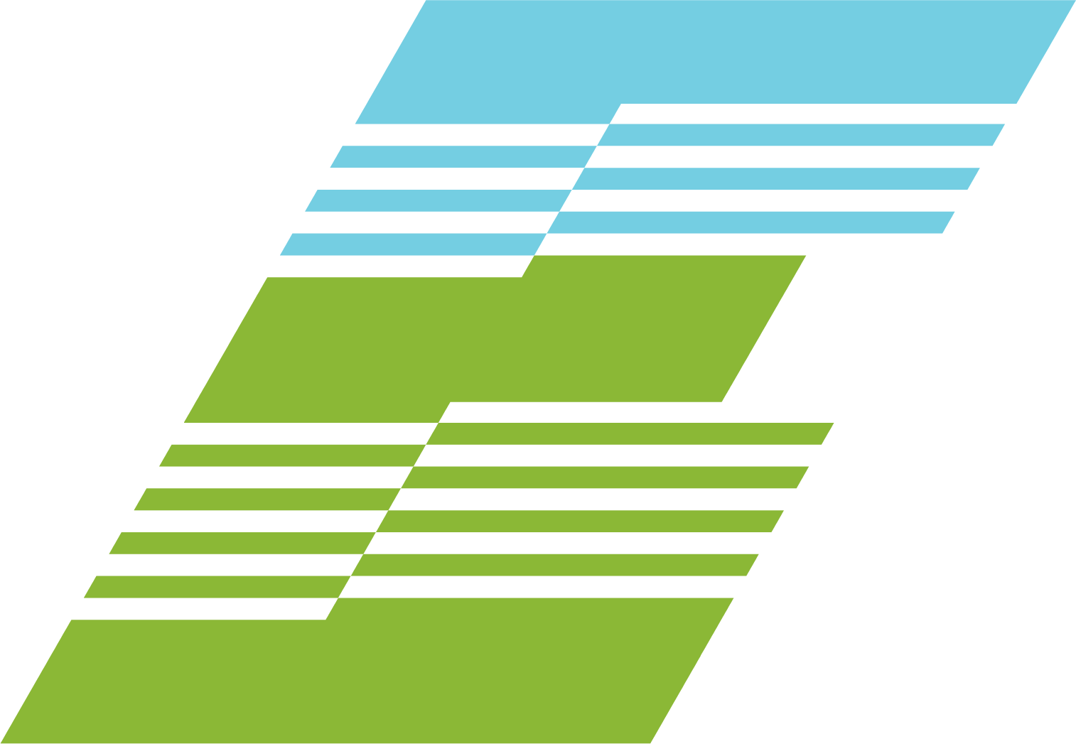 Elevate Uranium Logo (transparentes PNG)