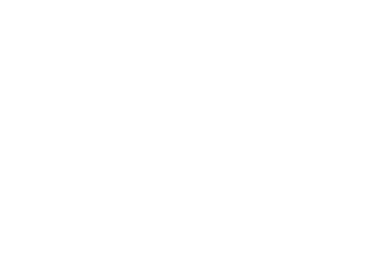 Elevate Uranium Logo für dunkle Hintergründe (transparentes PNG)