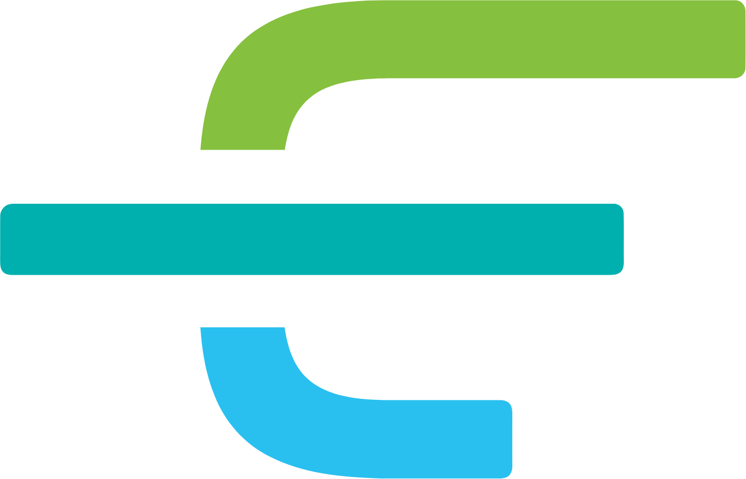 Envela Corporation logo (transparent PNG)