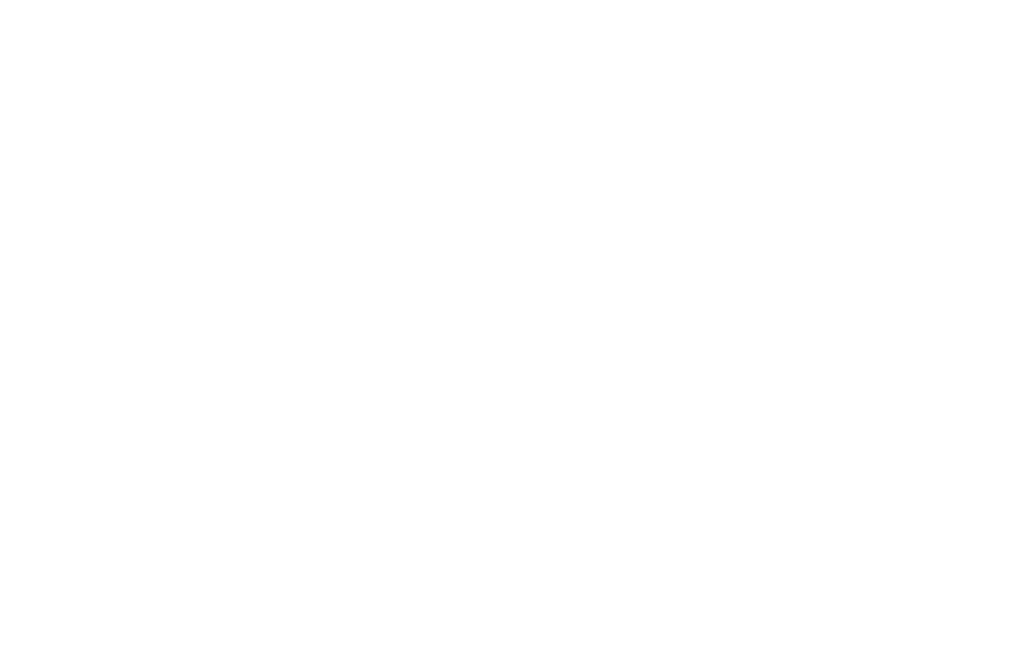 Envela Corporation Logo für dunkle Hintergründe (transparentes PNG)