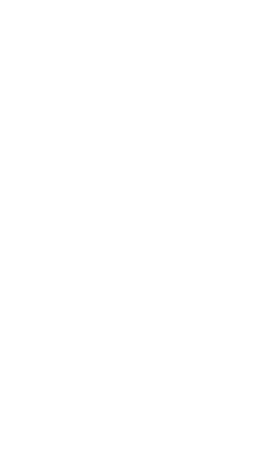 Elevai Labs Logo für dunkle Hintergründe (transparentes PNG)