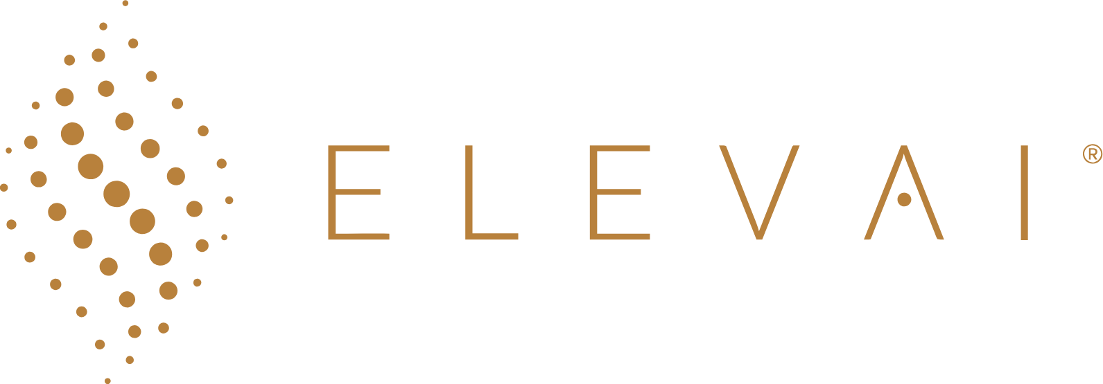 Elevai Labs logo large (transparent PNG)