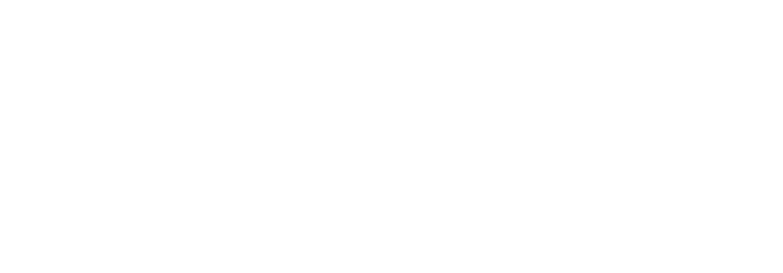 Elevai Labs Logo groß für dunkle Hintergründe (transparentes PNG)