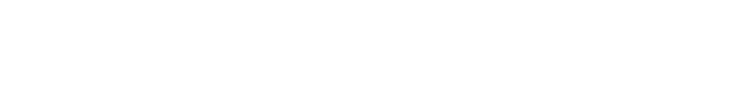 El Al Israel Airlines logo fulle size on a dark background (transparent PNG)