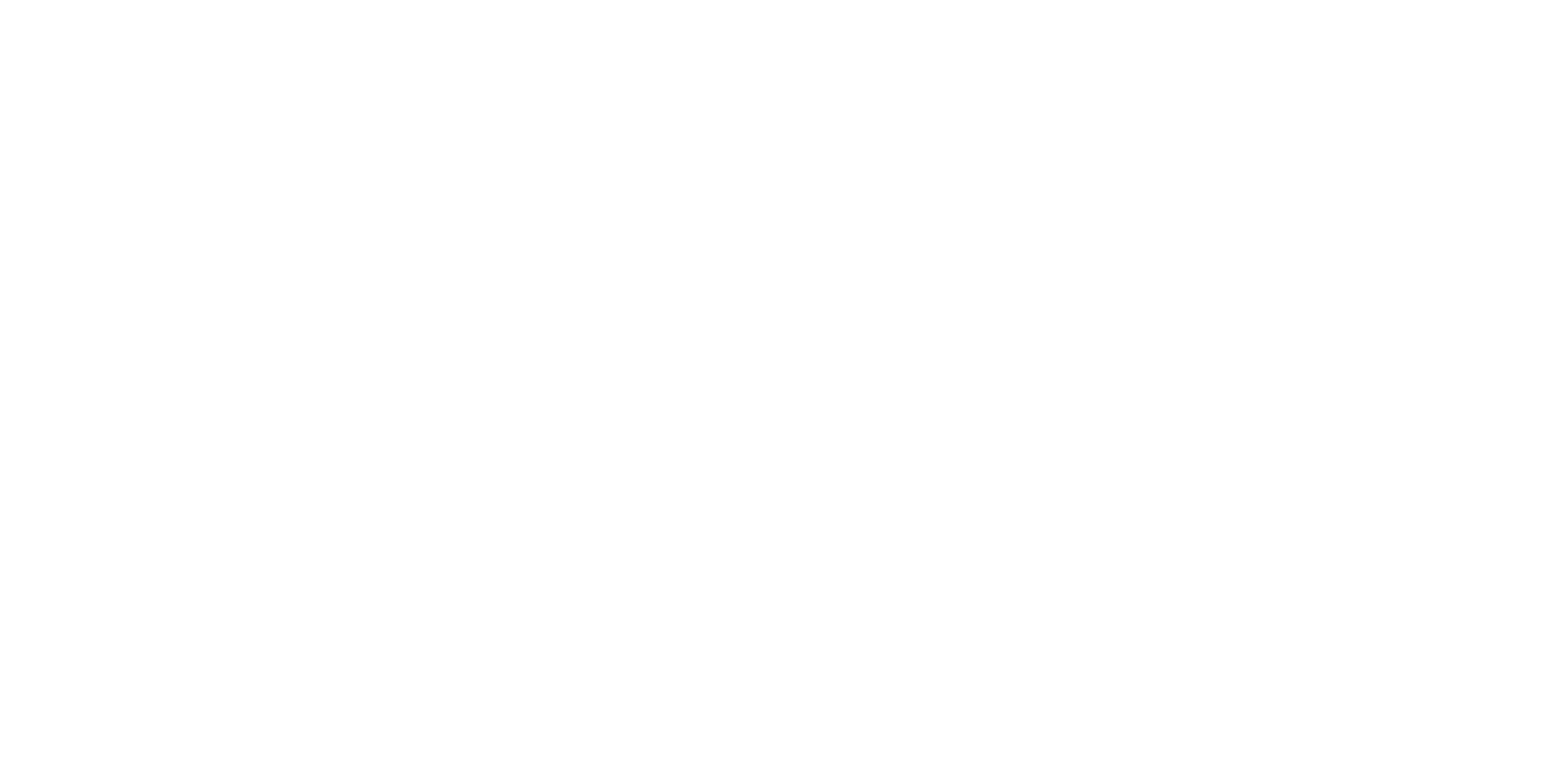 Elanco logo pour fonds sombres (PNG transparent)