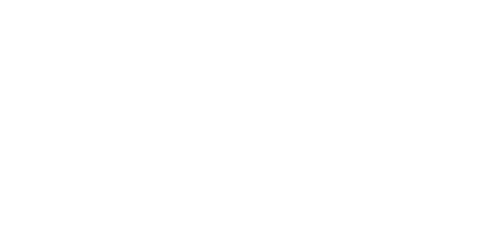 Elanco logo grand pour les fonds sombres (PNG transparent)