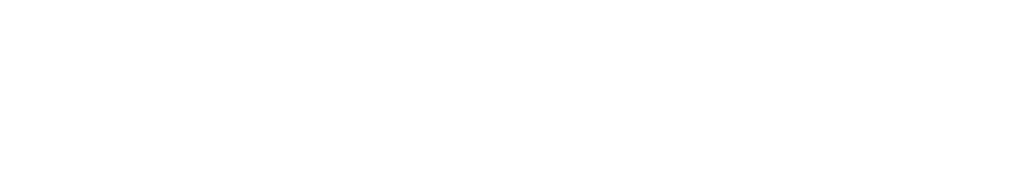 Envela Corporation Logo groß für dunkle Hintergründe (transparentes PNG)