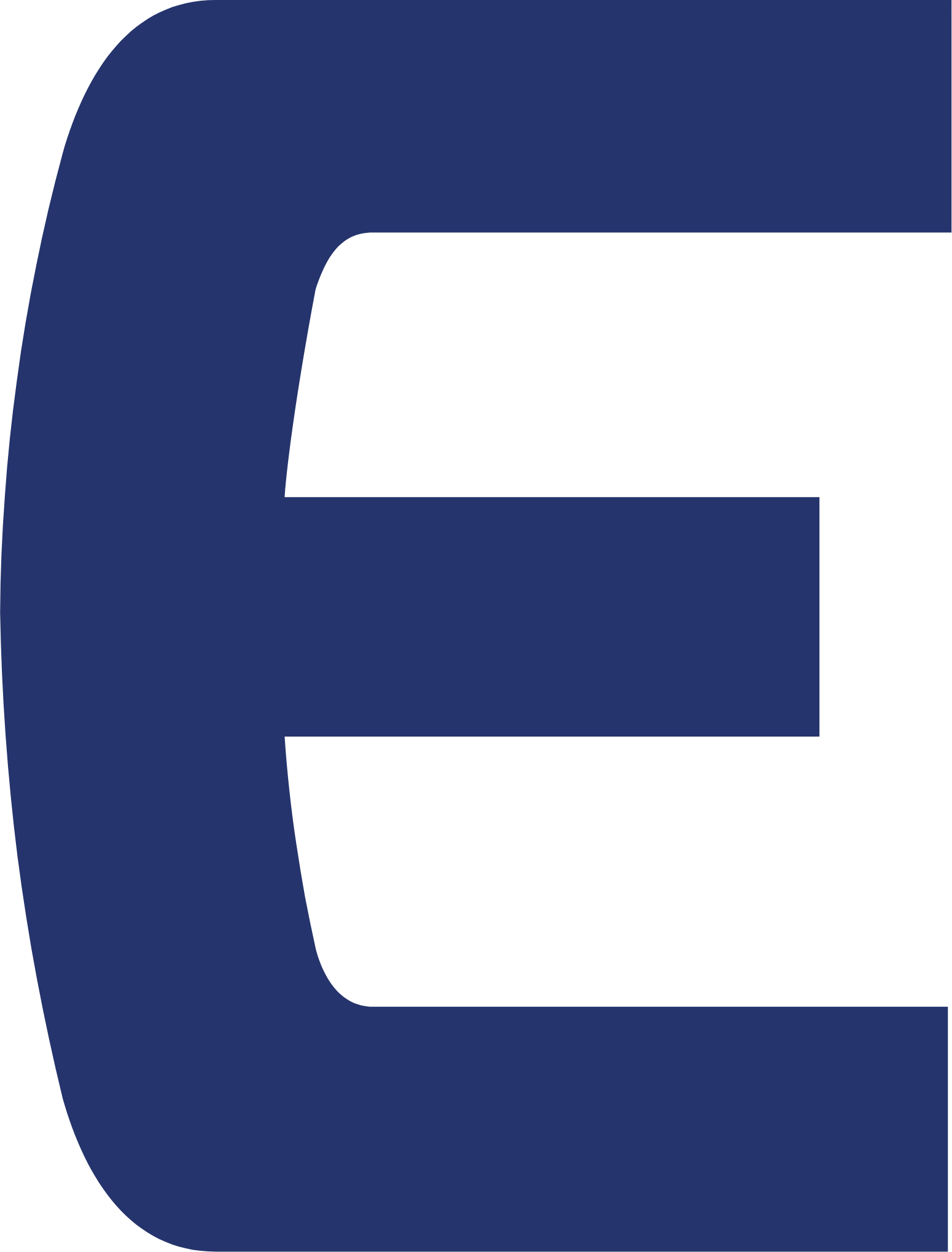 Eleco logo (PNG transparent)