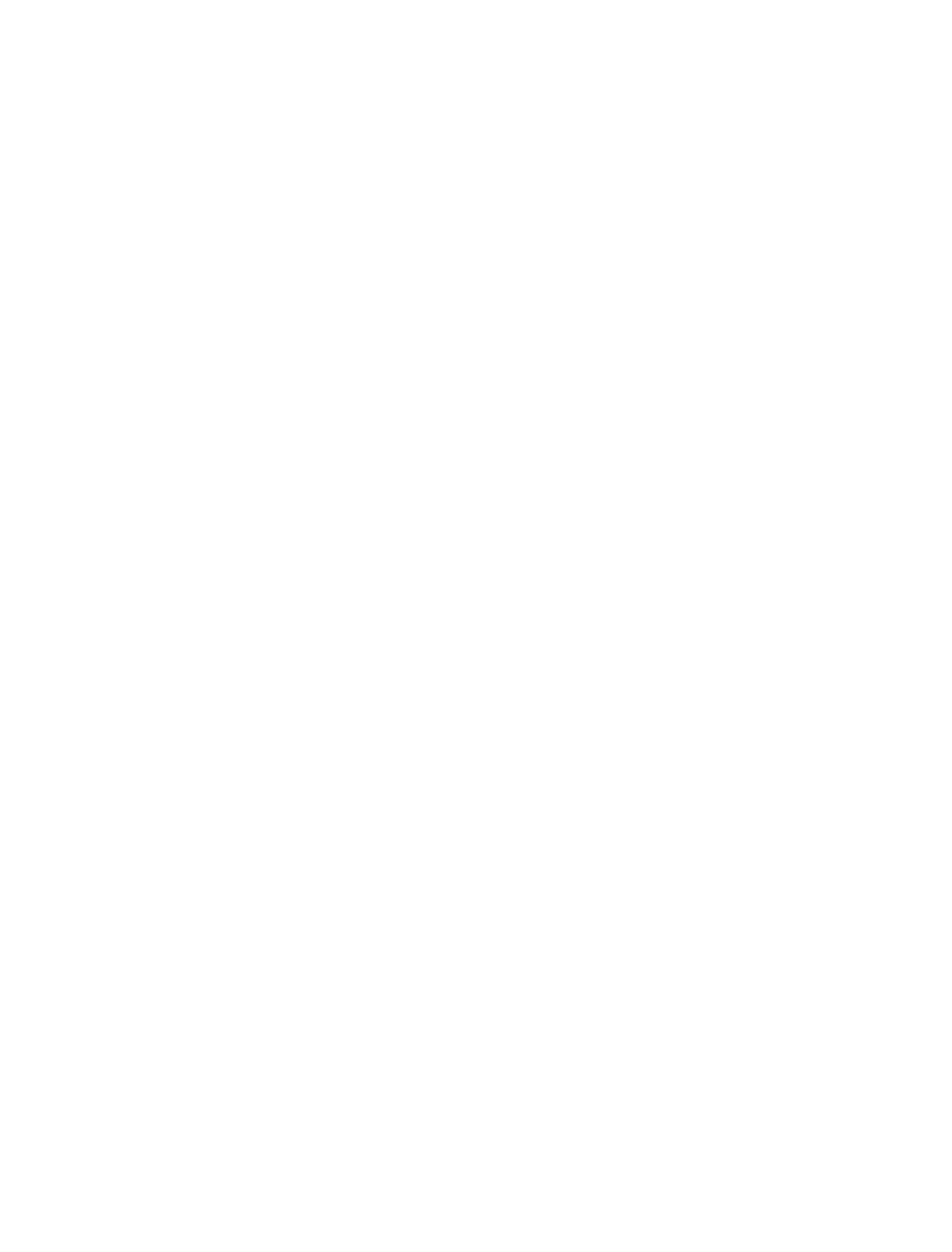 Eleco Logo für dunkle Hintergründe (transparentes PNG)