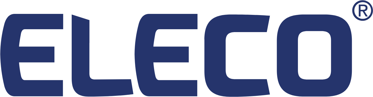 Eleco logo large (transparent PNG)