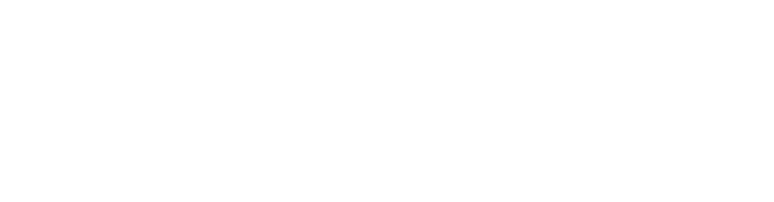 Eleco logo fulle size on a dark background (transparent PNG)