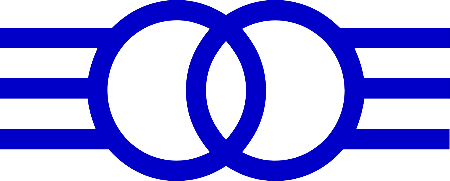 Elco Ltd. logo (transparent PNG)