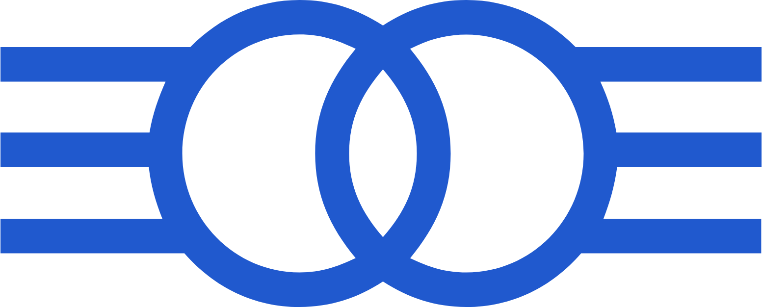 Elco Ltd. logo (transparent PNG)