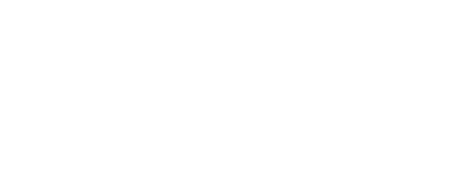 Elco Ltd. logo on a dark background (transparent PNG)