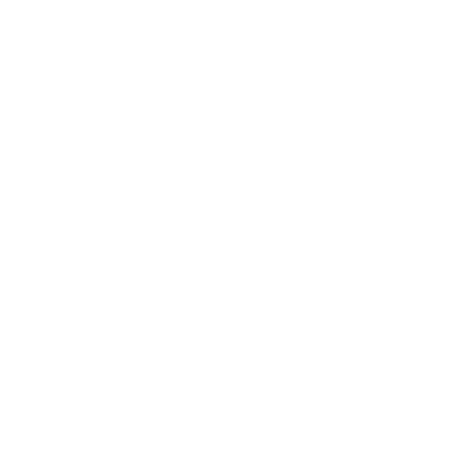 Electra Real Estate logo on a dark background (transparent PNG)